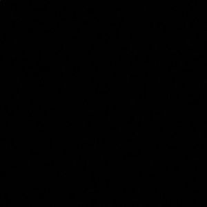 Meet your Posher, Marcus